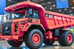 2025 Caterpillar 785D Dump Truck Review: Features, Specs, Performance and Heavy-Duty Power