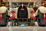 2026 Bugatti Type 57 Reimagined Review: Classic Design, Modern Specs, Price and Complete Collector’s Guide
